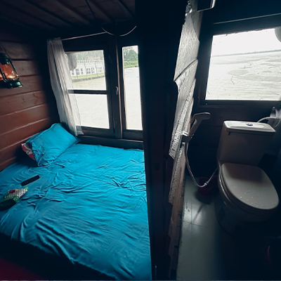 Back Left (attached)